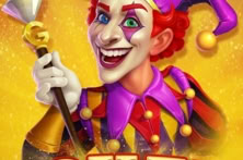 Joker Catcher