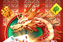Mahjong King