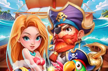 Seven Seas