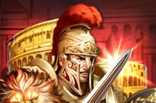 Roma Deluxe