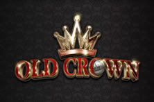Old Crown
