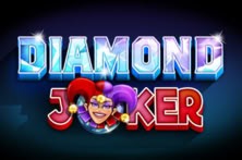 Diamond Joker