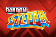 Random Steppa