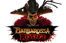 Barbarossa Revenge