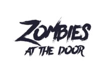 Zombies At the Door