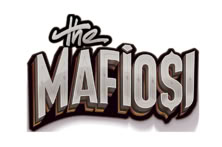 The Mafiosi