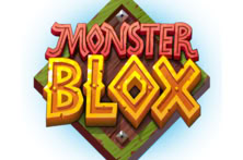 Monster Blox