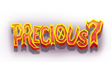 Precious 7