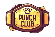 Punch Club
