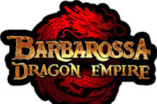 Barbarossa Dragon Empire