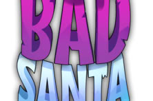 Bad Santa