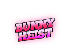 Bunny Heist