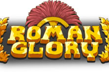 Roman Glory