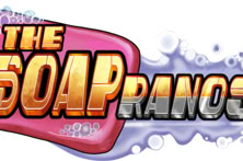The Soapranos