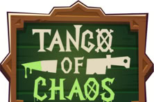 Tango of Chaos