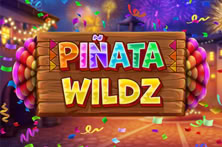 Piñata Wildz