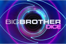 Big Brother Dice