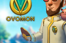 Ovomon