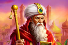 Book Of Suleiman