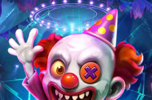 Zombie Zircus