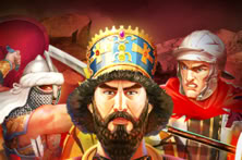 Book Of Thermopylae