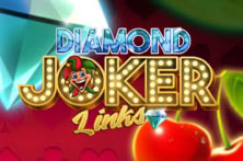 Diamond Joker Links