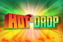 Hot 2 Drop