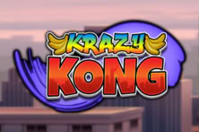 Krazy Kong