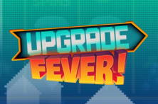 Upgrade Fever