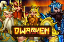 Dwarven Hoard