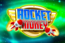 Rocket Money