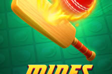 Mines Cricket