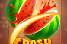 Crash Fruit