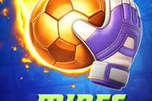 Mines football
