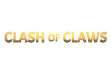 Clash of Claws