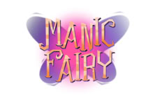 Manic Fairy