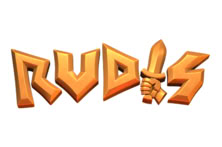 Rudis