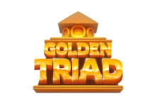 Golden Triad