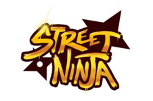 Street Ninja