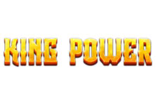 King Power