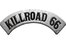 Killroad 66