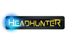 Headhunter