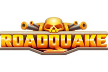 Roadquake