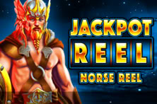 Norse Reel