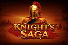 Knight's saga