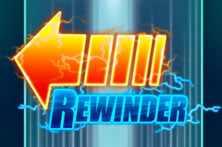 Rewinder