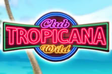 Club Tropicana