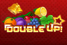 Double Up