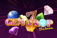 Gem Drop Deluxe