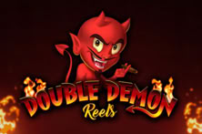 Double Demon Reels